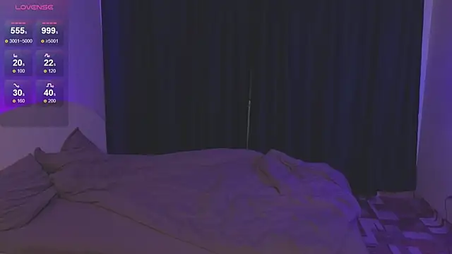 RoxyChill online show from 09.28.25