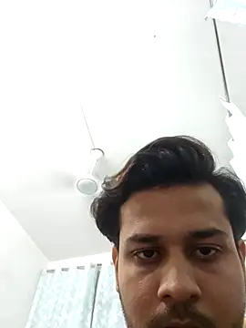 king aaru2004 online show from 09.12.25