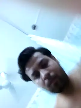 king aaru2004 online show from 09.16.25