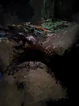 king aaru2004 online show from 12.20.25