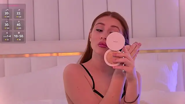 AlexaFlow online show from 01.13.26