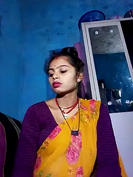 Punam sony online show from 09.08.25