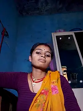 Punam sony online show from 09.18.25