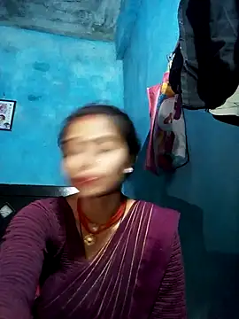 Punam sony online show from 04.13.26