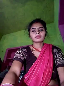 Punam sony online show from 05.28.26