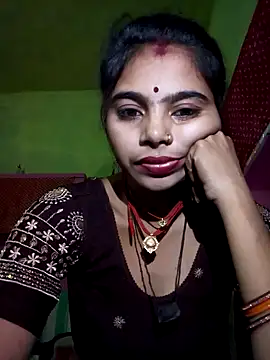 Punam sony online show from 05.31.26