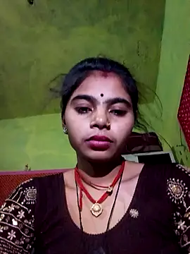 Punam sony online show from 05.31.26