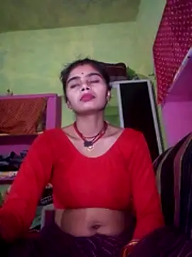 Snapshot of Punam_sony chatting on 06.06.26 Punam sony online show from 06.06.26
