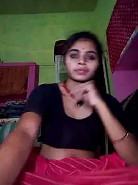 Snapshot of Punam_sony chatting on 06.07.26 Punam sony online show from 06.07.26