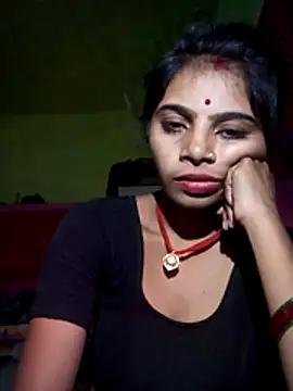 Snapshot of Punam_sony chatting on 07.10.26 Punam sony online show from 07.10.26