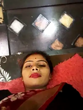 Snapshot of Punam_sony chatting on 07.12.26 Punam sony online show from 07.12.26