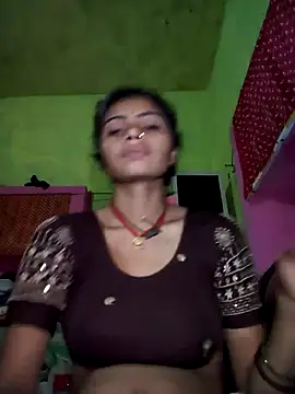 Snapshot of Punam_sony chatting on 07.30.26 Punam sony online show from 07.30.26
