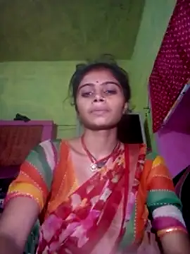 Snapshot of Punam_sony chatting on 07.31.26 Punam sony online show from 07.31.26