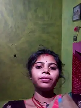 Snapshot of Punam_sony chatting on 08.01.26 Punam sony online show from 08.01.26