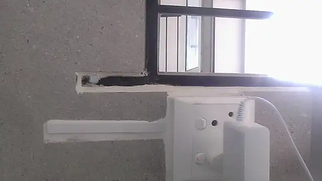 DarrkDeeva68 online show from 09.28.25