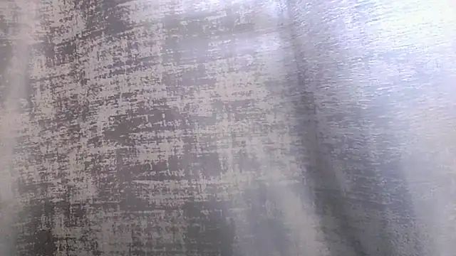 DarrkDeeva68 online show from 10.20.25