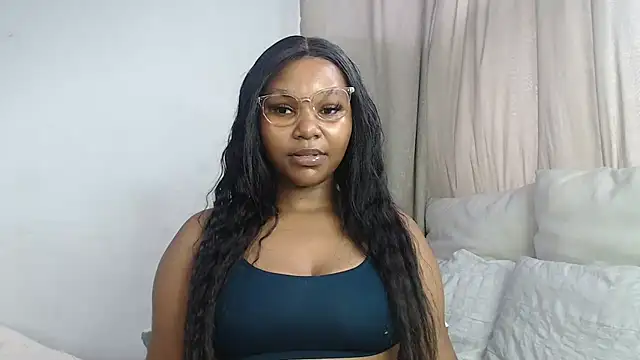 DarrkDeeva68 online show from 01.07.26