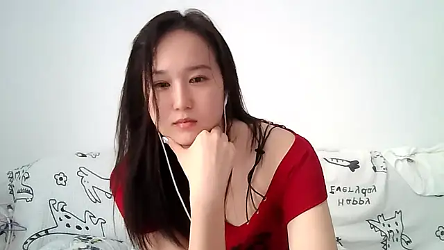 Belinda66 online show from 09.19.25