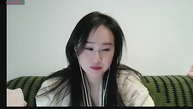 Belinda66 online show from 11.26.25