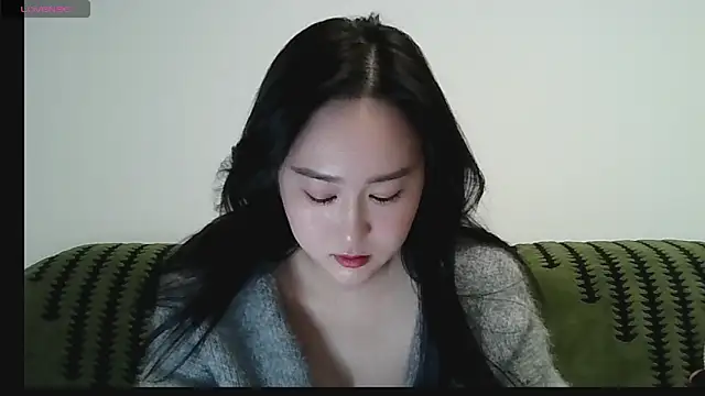 Belinda66 online show from 11.28.25