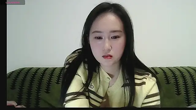 Belinda66 online show from 12.02.25