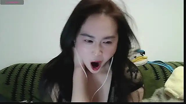 Belinda66 online show from 02.01.26