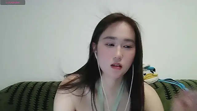 Belinda66 online show from 02.04.26