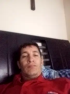 Chis14A online show from 03.04.26