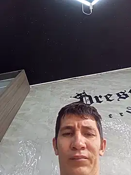 Chis14A online show from 03.07.26