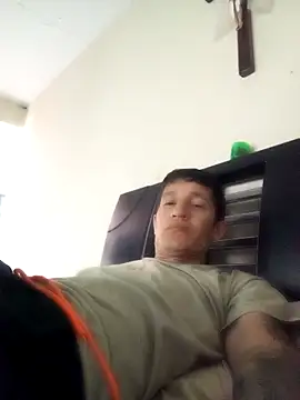 Chis14A online show from 04.15.26