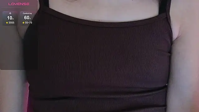 DebiHenks online show from 12.03.25