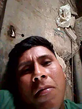 isicarlos online show from 01.13.26