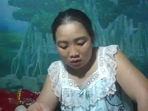 PhamPhung online show from 09.26.25