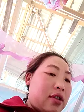 PhamPhung online show from 11.27.25