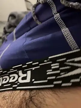 Snapshot of c2c3finm chatting on 01.06.26 c2c3finm online show from 01.06.26