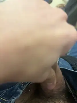 Snapshot of c2c3finm chatting on 02.07.26 c2c3finm online show from 02.07.26