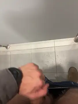 Snapshot of c2c3finm chatting on 02.08.26 c2c3finm online show from 02.08.26