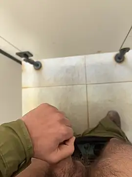 c2c3finm online show from 03.05.26