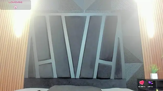 Snapshot of marco_garciia_ chatting on 10.06.25 marco garciia online show from 10.06.25