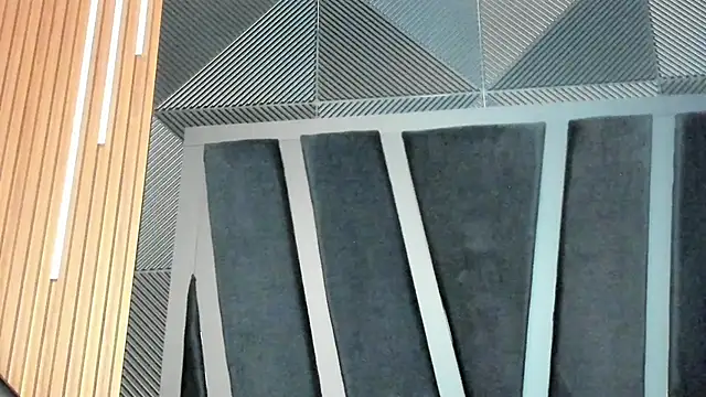 Snapshot of marco_garciia_ chatting on 10.23.25 marco garciia online show from 10.23.25