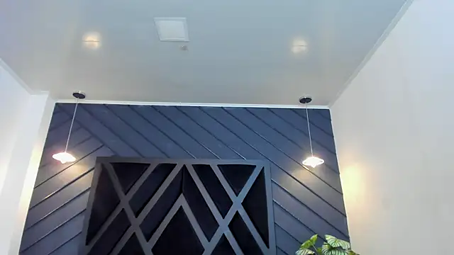 Snapshot of marco_garciia_ chatting on 11.04.25 marco garciia online show from 11.04.25