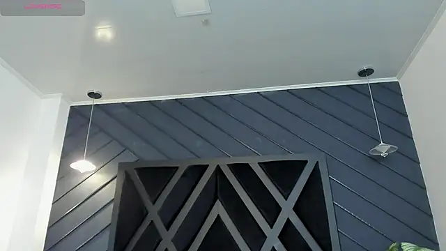 Snapshot of marco_garciia_ chatting on 11.07.25 marco garciia online show from 11.07.25