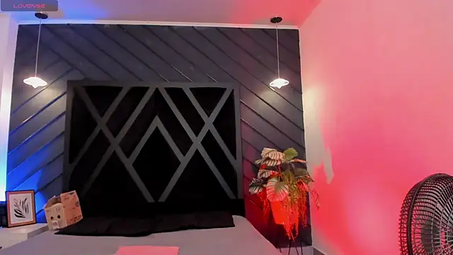 marco garciia  online show from 01.09.26