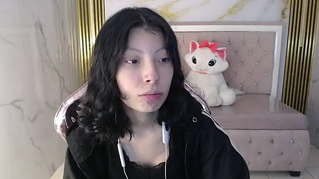 verana s online show from 11.19.25