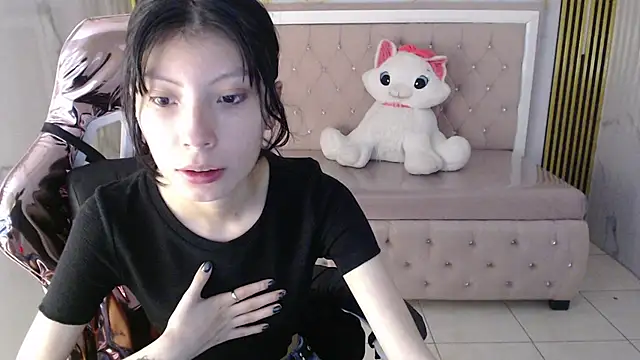 verana s online show from 11.23.25