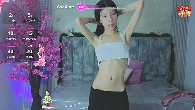 verana s online show from 12.18.25