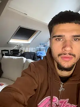 los freaky online show from 10.08.25