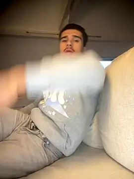 los freaky online show from 10.10.25