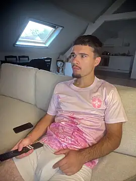 los freaky online show from 10.13.25