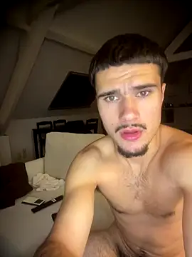 los freaky online show from 10.13.25